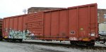 BKTY 152701